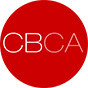 CBCA